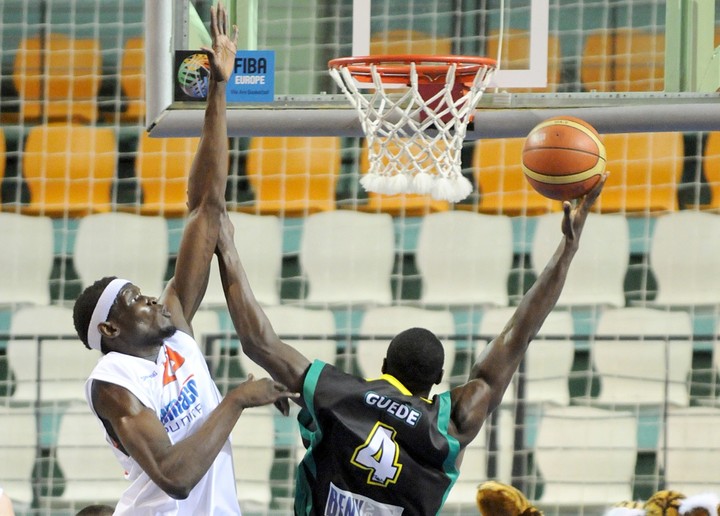 Ukončené čakanie a zlatá prievidzská basketbalová sezóna 2011/12